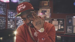 Benny The Butcher - Rubber Bands &amp; Weight (2019 Official Music Video)  Prod. By The Alchemist