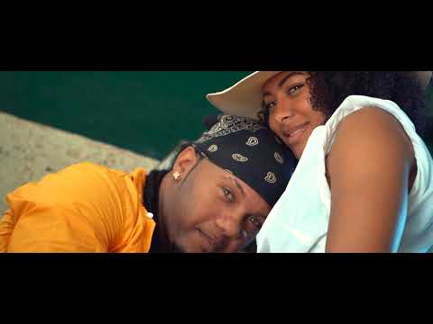 Dreadkrullen - Rider (Clean) (Official Video) Prod by. Ox