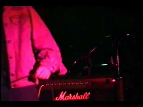 Big Bang - Wasted Time - Big Bang - Twist and Shout (Cover)