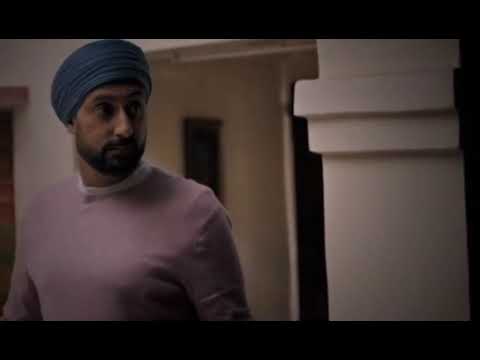 Unnati Sonie Punjabi voi...