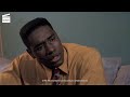Boyz ‘N The Hood: Interview for a scholarship (HD CLIP)