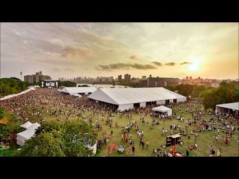 Avicii -- Live @ Electric Zoo 2013 (New York) -- 30-08-2013