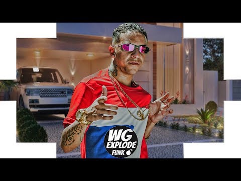 MC Digo STC - Hoje Eu Conquistei Uma Nave Linda - Menor Vigia (Áudio Oficial) DJ RD