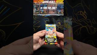 👉 Is This The One? Ep.32🔥 | ¿Y si hoy es el día? #pokemon #IsThisTheOne #TCG #pokemon  #zygarde