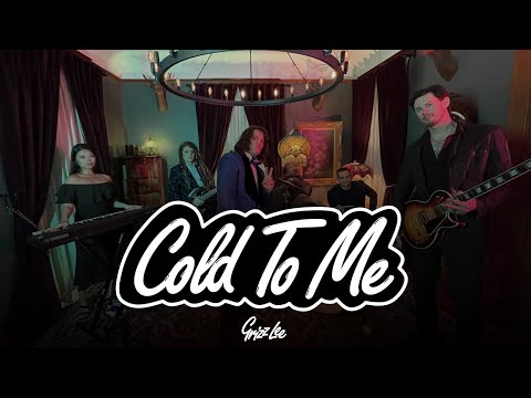 Sunny Creative video.