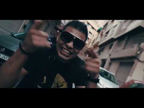 JEY LUCK - ONE SHOT ALICANTE PROD. GORDONEAAA & GONAR STUDIOS 2023