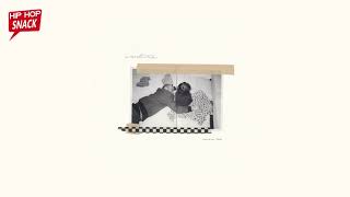 Anderson Paak ft. Lala Hathaway - Reachin&#39; 2 Much (Instrumental)