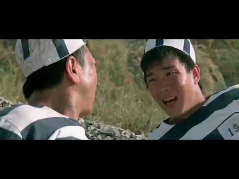 DJ SMITH LATEST MOVIES 2023 #DJ Smith #djafroactionmovies (5)