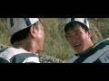 DJ SMITH LATEST MOVIES 2023 DJ Smith Djafroactionmovies 5