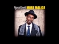 Snoop Dogg - Pronto [G-Mix] (ft Soulja Boy & Bun B)