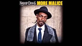 Snoop Dogg - Pronto [G-Mix] (ft Soulja Boy &amp; Bun B)