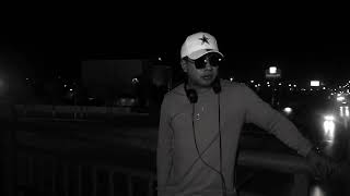 11. SOLEDAD - Doble ONE //VIDEO OFICIAL// #TALENTODEVIDA