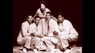 The Cleftones &quot;(I Love You) For Sentimental Reasons&quot;