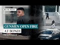 Jewish Community Targeted By Two Gunmen In Hanukkah Terror Attack At Bondi