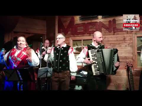 Slovenski muzikantje / Original Oberkrainer Sextett‼️26:09 Live Music ✅‼️