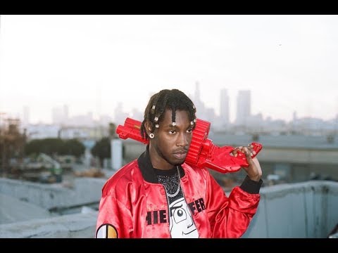 Finding Novyon - Valuable Things (Official Music Video)