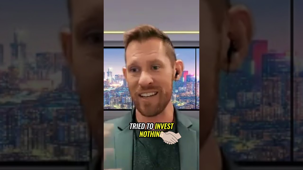 How I Lost $1 Million in Profit 🚨 #business #entrepreneur #onlineentrepreneur #laptoplifestyle