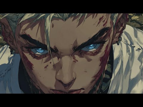 ＰＨＯＮＥ　ＢＯＯＴＨ // Lo-Fi, Analog Dreams, Synthwave