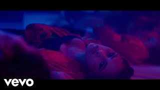 Skylar Stecker - Redemption