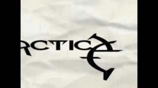 Sonata Arctica - Tonight I Dance Alone en español.wmv