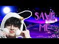 STRAY KIDS ANNOYING I N WITH THAT GAY SHIT FOR 3 MINUTES STRAIGHT
