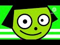 PBS Kids Dot Logo Remake