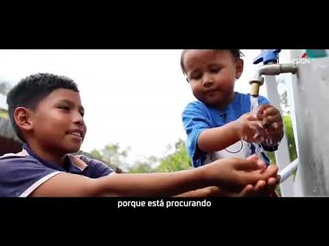 PETAR Puerto Maldonado: El Proyecto que Transformará Madre de Dios Erick Ruiz Escajadillo Informa