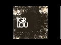 Tiger Lou - Woland's First (Official Audio)