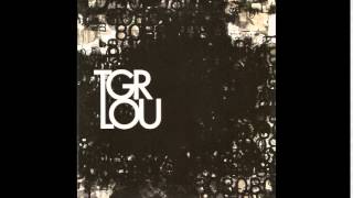 Tiger Lou - Woland's First (Official Audio)