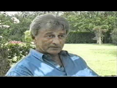 Tony Burrows INTERVIEW A Man With A 1000's Voices  ♫ ONE HIT WONDERS