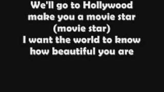 McFLY - No Worries WITH LYRICS