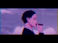 jungkook ~ bts ~ still with you ﾉ slowed + reverb ﾉ study ﾉ relax & sleep