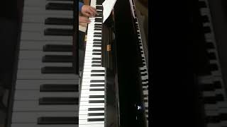 Vasco Rossi - Intro canzone (Rocchetti)