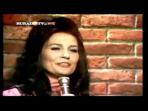 I'm Lonesome For Trouble Tonight cover