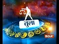 Bhavishyavani: Daily Horoscope | 9th March, 2018