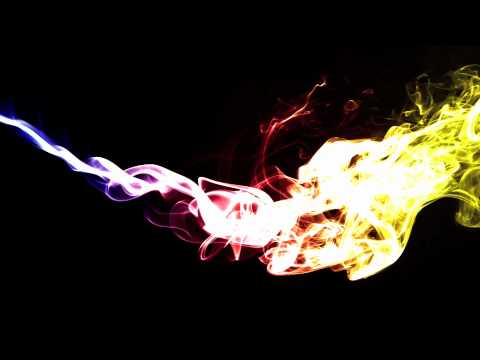 Mr V Ft. Ironik - So Nice Remix