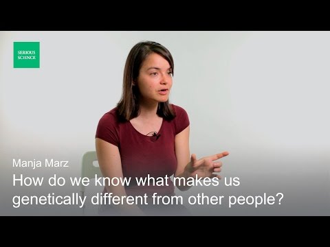 ncRNAs Bioinformatics - Manja Marz