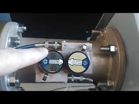 40kw DeadKey (BBI)Just hanging out with my teacher the host with the most (Prime Minister) himself..