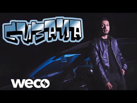 Eri Qerimi and Albert Sula