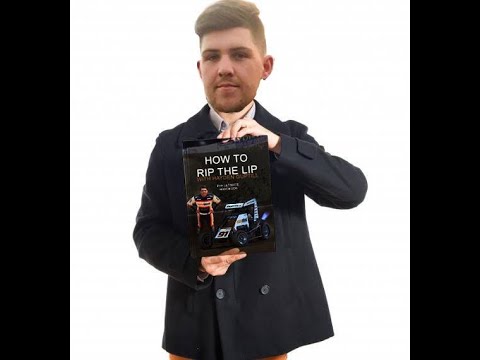 410 USA v WA speedweek - time trials (PERTH MOTORPLEX)