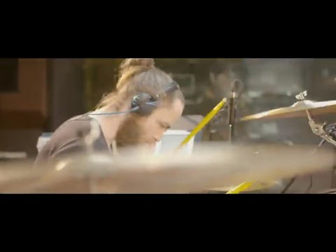 SMP Amsterdam Music productions profile reel 2019