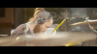 Martijn Schimmer - Let's Take A Look At Our Candidates video