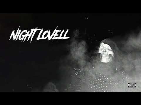 Best Of Night Lovell - Mix 2022