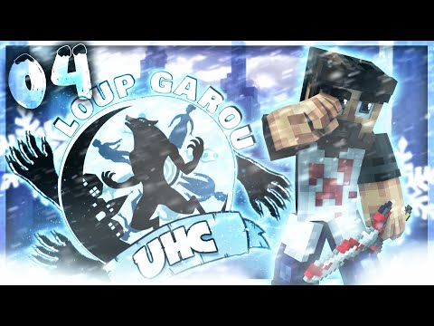 LG UHC S8 EP4 : Premiers soupçons !