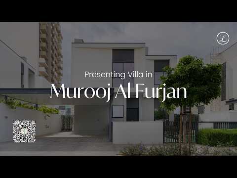 Property video thumbnail