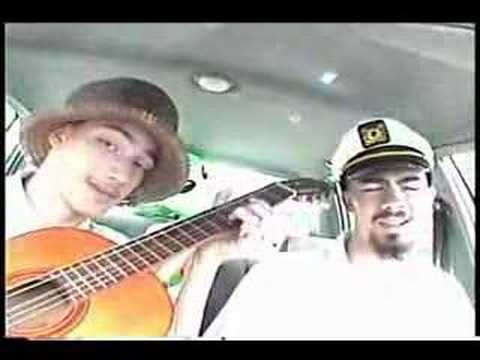 Joppa Road video thumbnail