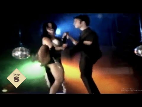 La Salsa la Traigo Yo - Sonora Carruseles (Video Oficial) | Salsa