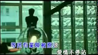 [問卦] 流浪幾張雙人床換過幾次信仰