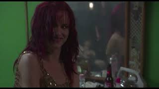 Juliette Lewis - Hardly Wait (Music Video)