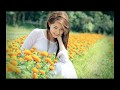Tujhe Dekha To Ye Jana Sanam Whatsapp Status Video